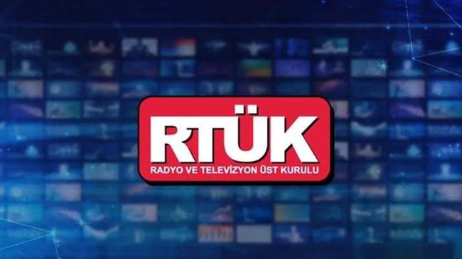 rtuk