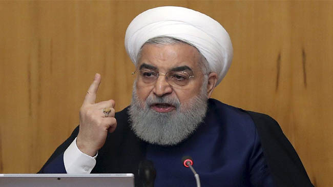 ruhani iran 3