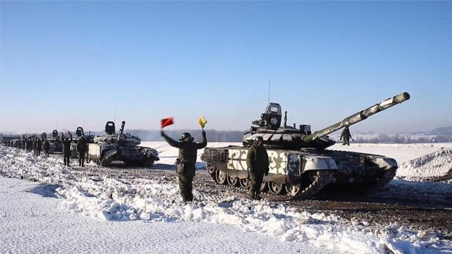 russia and ukraine 1