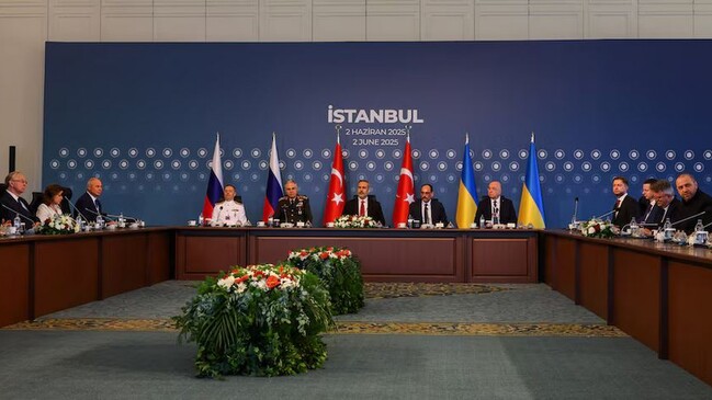 russia and ukraine 2