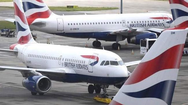 russia bans uk airlines