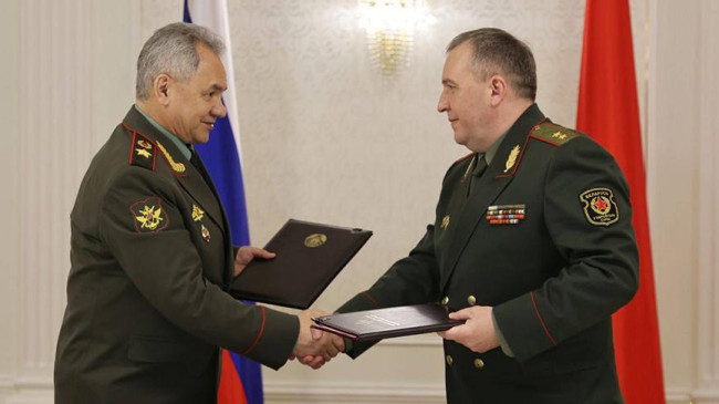 russia belarus dm