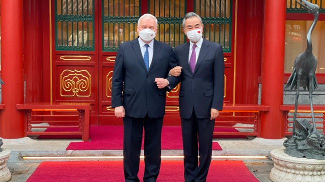 russia china twsd 
