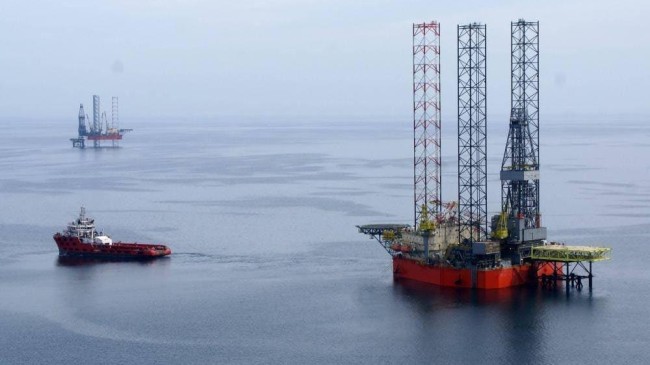 russia drilling twsd 