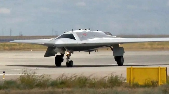 russia drone twsd