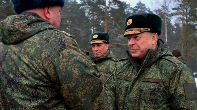 russia general saliukov