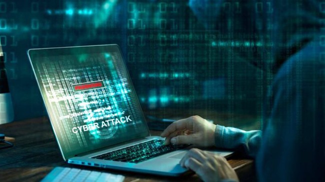 russia hackers