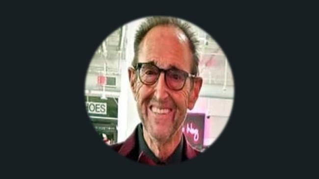 marc fogel