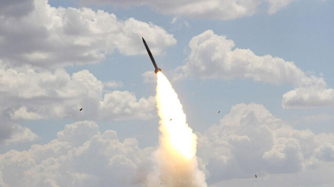 russia missile test 1