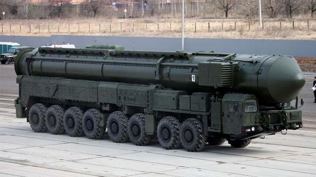 russia nuclear weapons 1