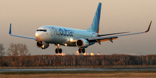 russia plane cruss