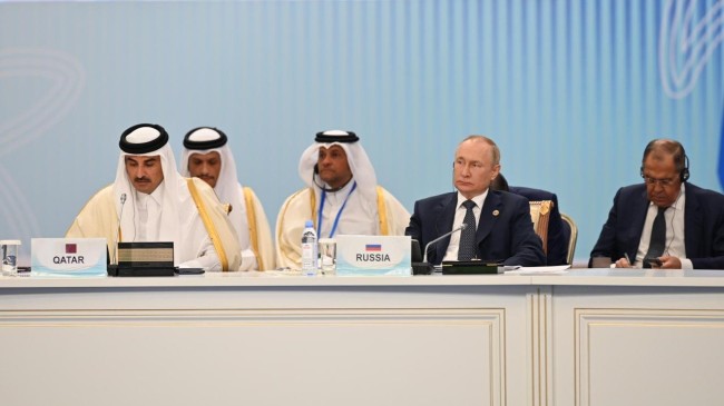 russia putin cica