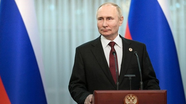 russia putin tv cremlin