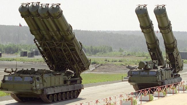 russia s 300 iraq