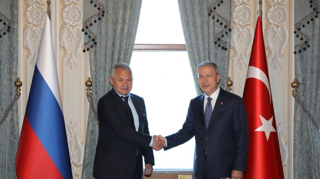 russia turkey twsd 
