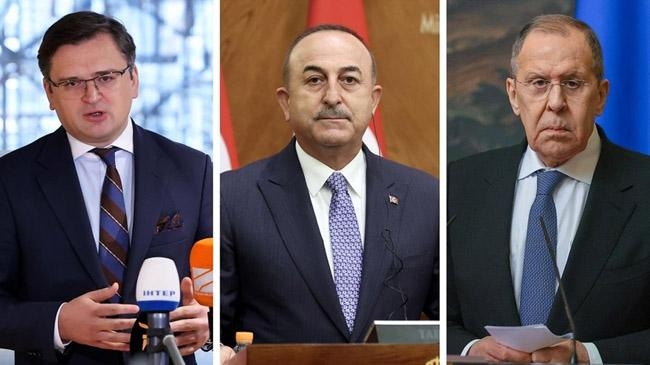 russia turkey ukraine minister