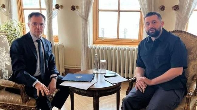 russia ukraine conversation in turkey 1