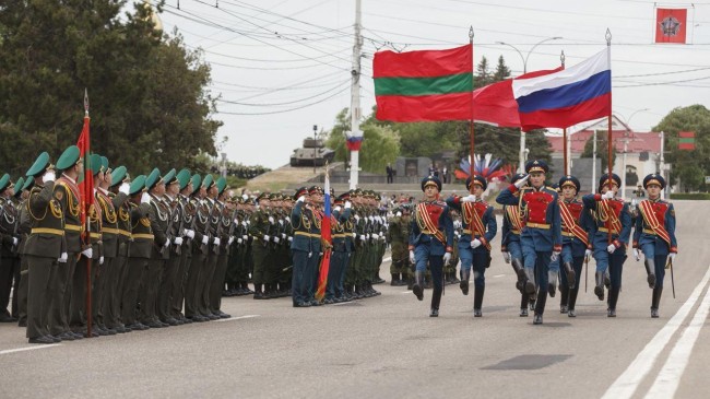 russia ukraine luhansk