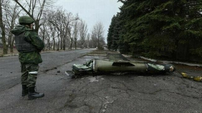 russia ukraine war 3