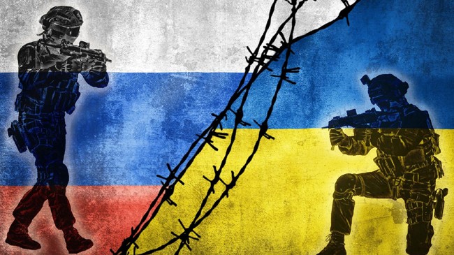 russia ukraine war 7