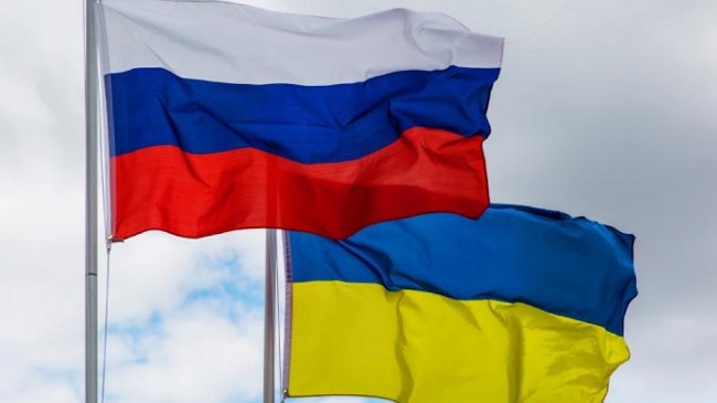 russia ukraine 1
