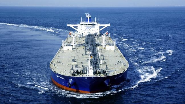 russian crude oil to india