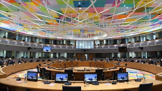 russian forces targeting ukrainians tatars in crimea council of europe