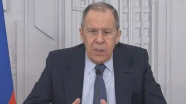 russian foreign minister sergei lavrov 1