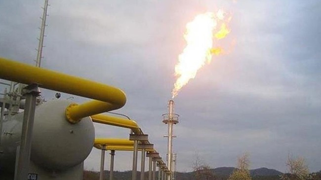 russian gas 4