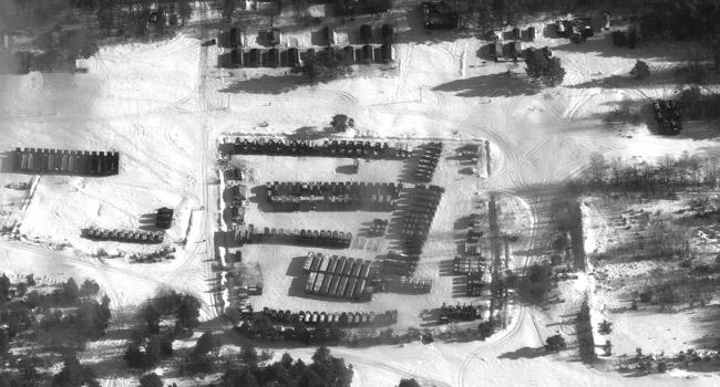 russian iskander missiles military base belarus