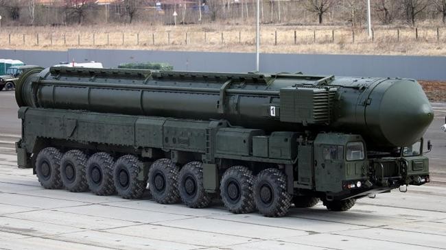 russian nuclear weapons 3