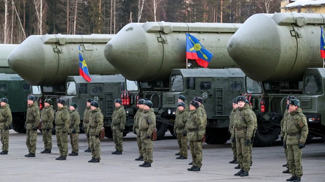 russian nuclear weapons 4