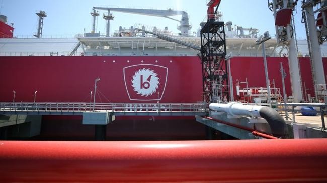 russian oil pipeline 1
