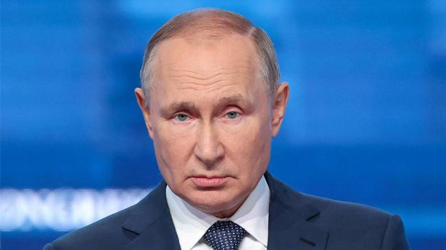 russian president vladimir putin 13