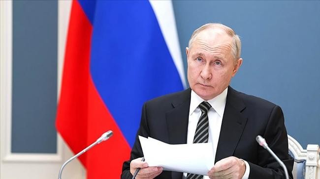 russian president vladimir putin 15