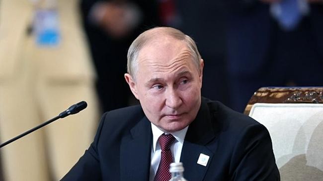 russian president vladimir putin 18