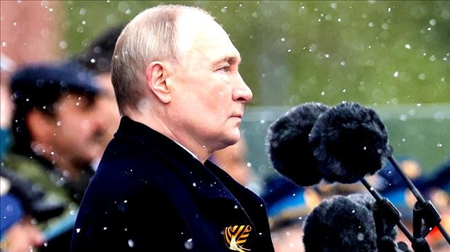 russian president vladimir putin 22