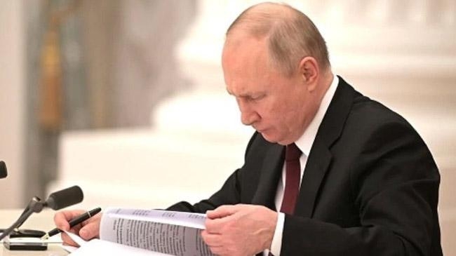 russian president vladimir putin 6