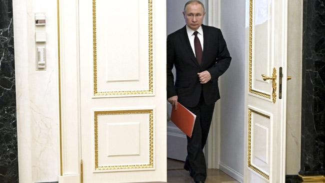 russian president vladimir putin 7