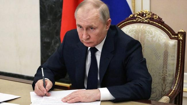 russian president vladimir putin 6