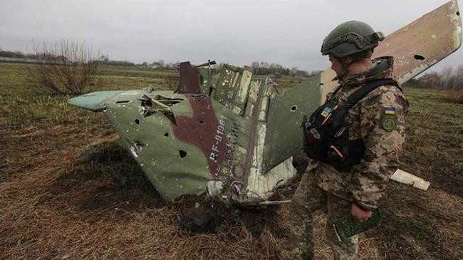 russian sukhoi su 25 ukrainian armed forces