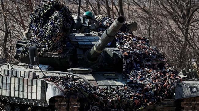 russian tank 2
