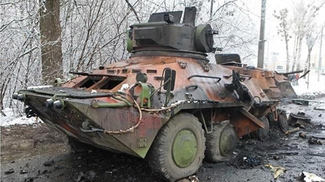 russian troops enter ukraine
