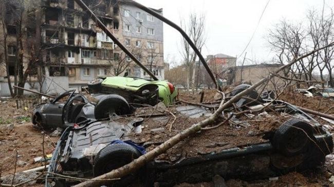 russian troops lost live ukraine
