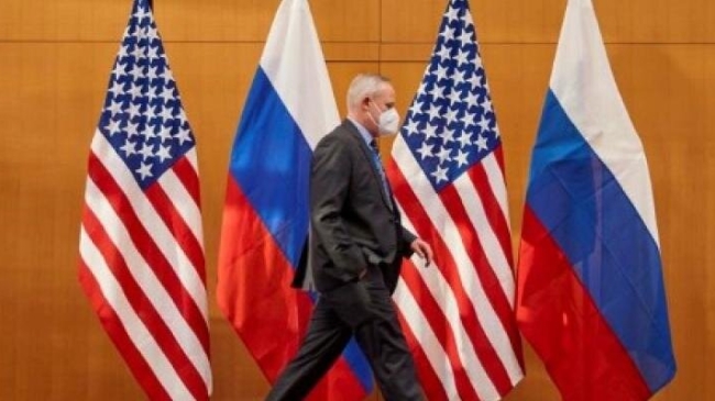 russian us diplomats hold technical talks in istanbul