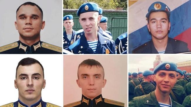 russias elite forces in ukraine