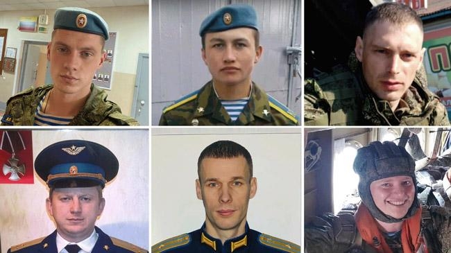 russias elite forces in ukraine 1