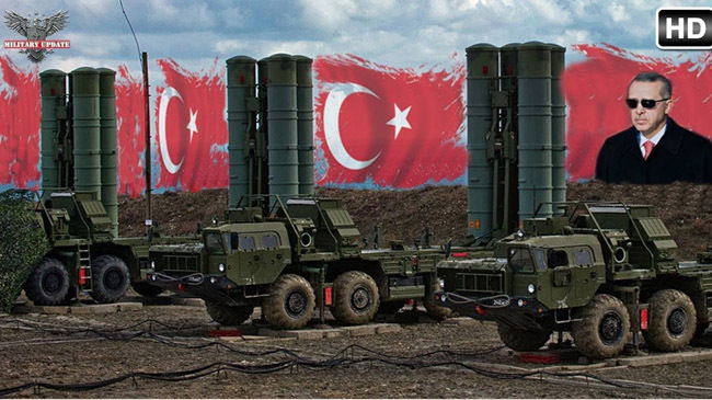 s 400 in turkey