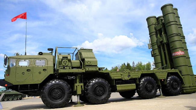 s 400 missile 2