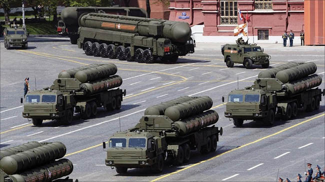 s 400